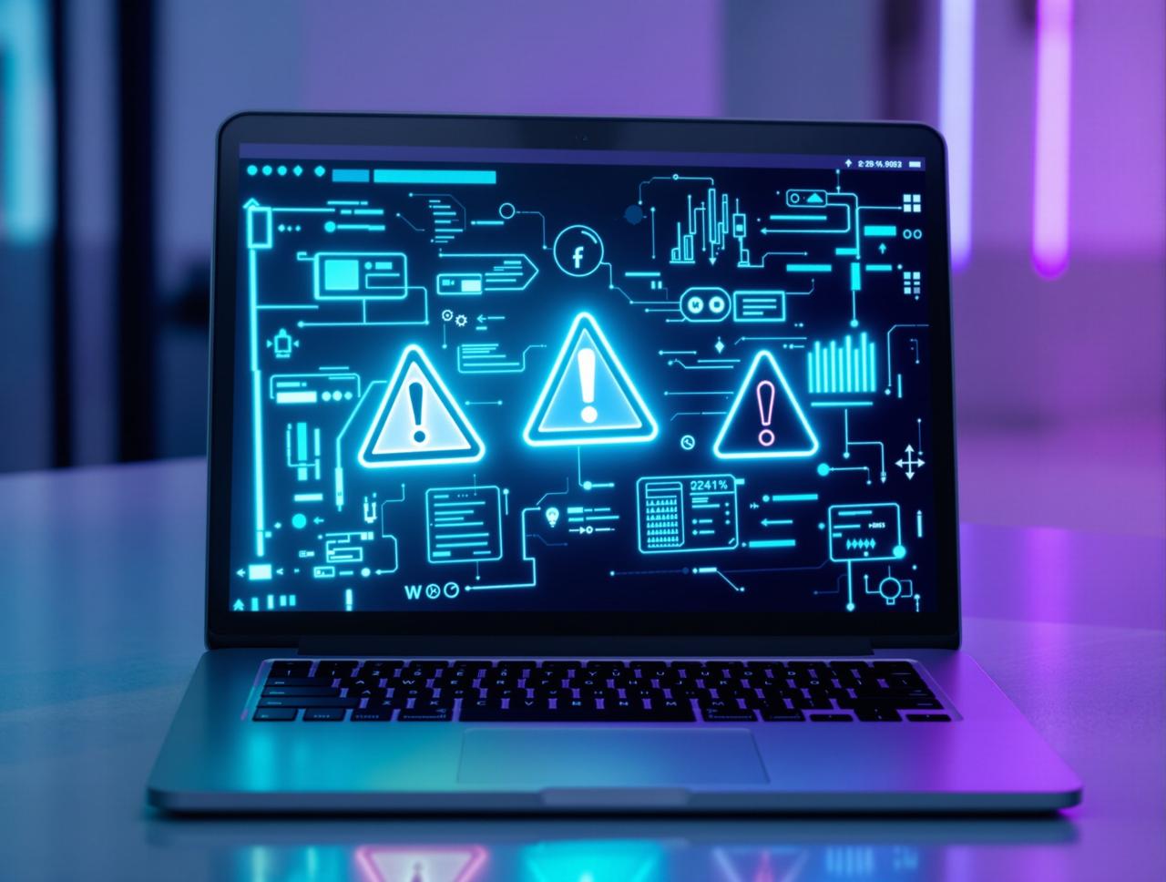 AI换脸技术被用于制作明星不雅视频