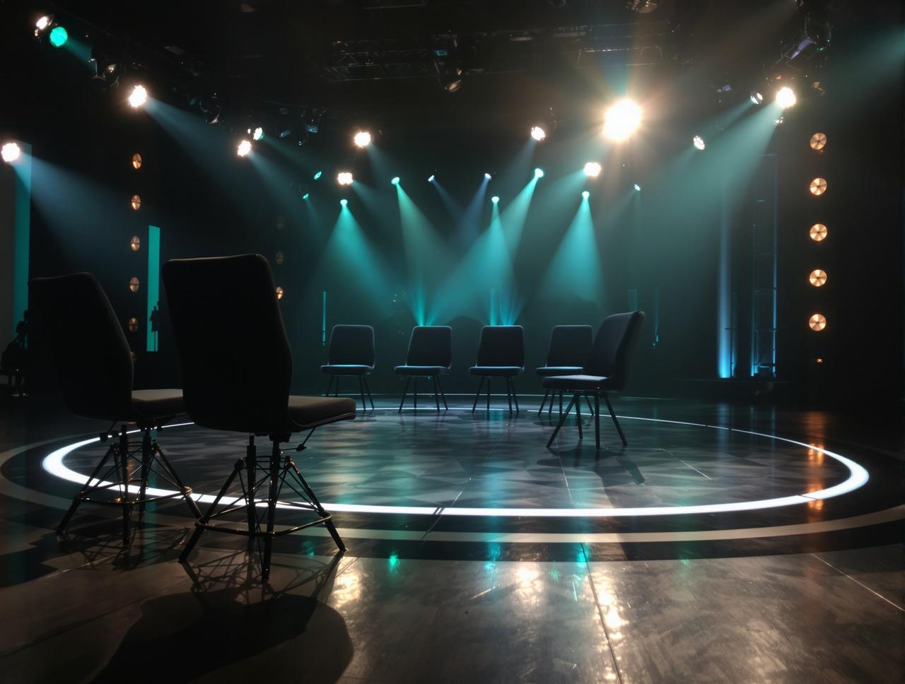 某综艺常驻嘉宾被替换，原因为"档期冲突"引质疑