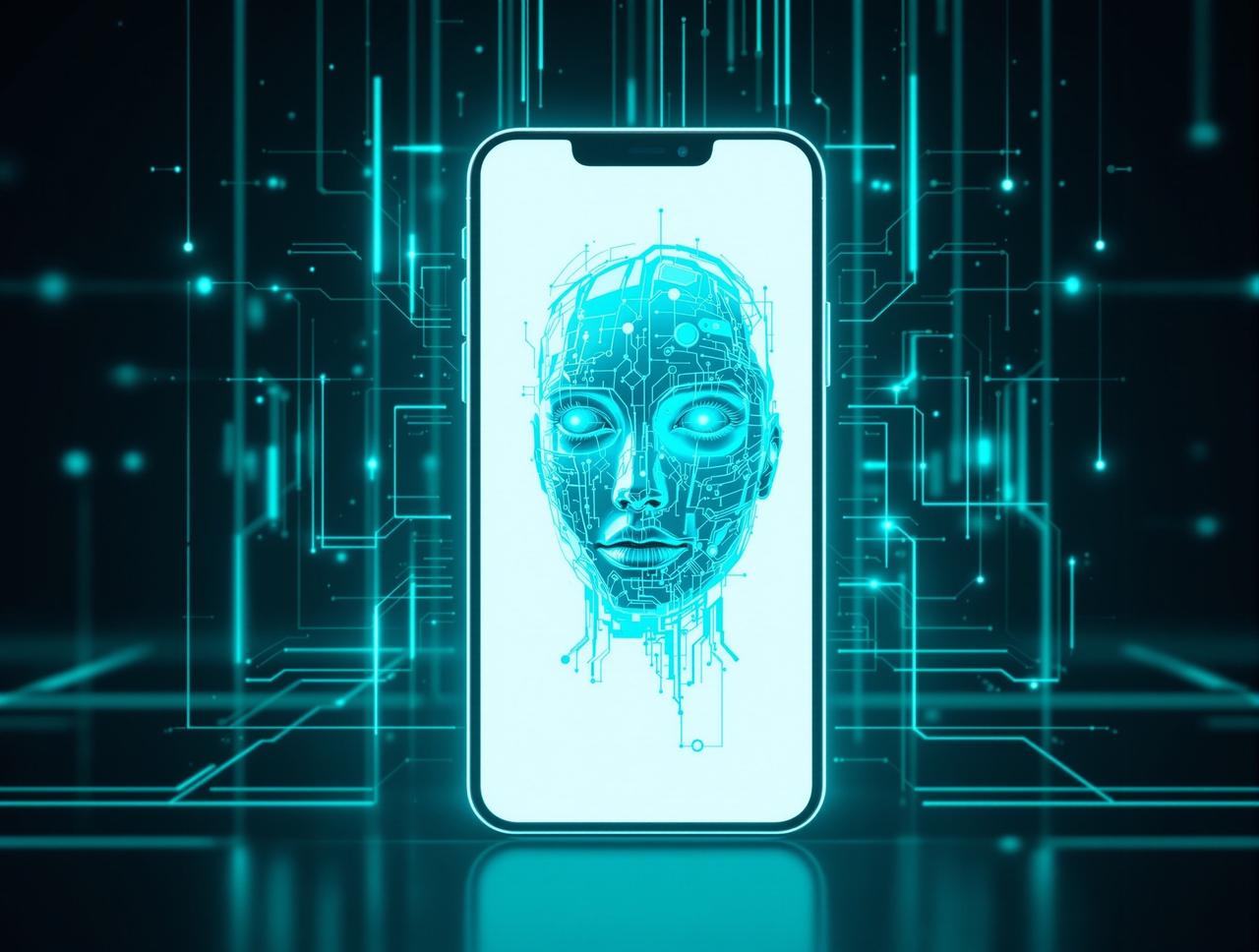 AI生成完美网红账号被扒粉丝呼被骗